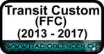 Transit Custom (FCC)